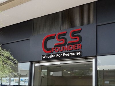 Best Website Design Company in Rome: Css Founder with it's globally celebrated innovations