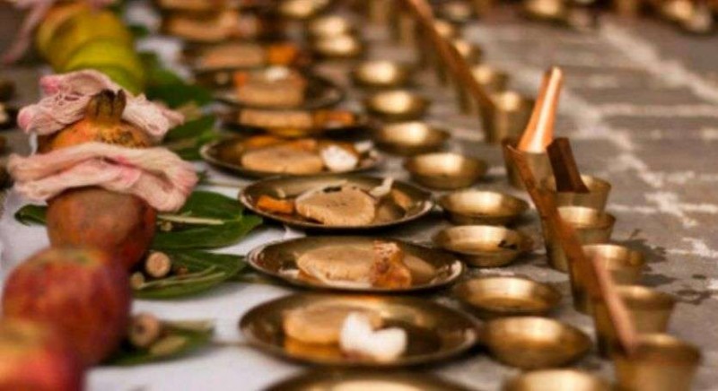 Never buy these 3 things during Pitru Paksha, 'Tridosh' will make life difficult!