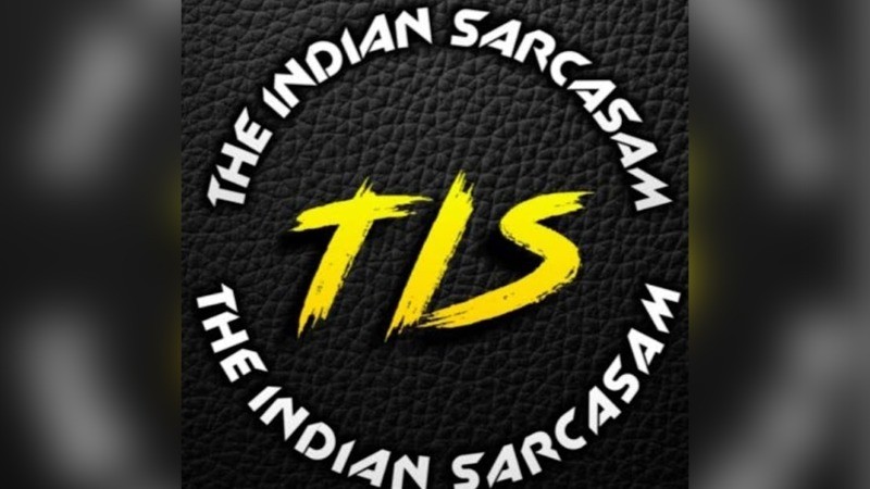 The Indian Sarcasm, a new voice of humor crushes the gram hitting 3.5 million followers!