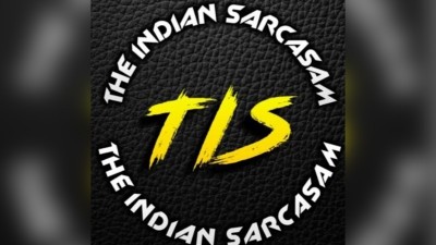 The Indian Sarcasm, a new voice of humor crushes the gram hitting 3.5 million followers!