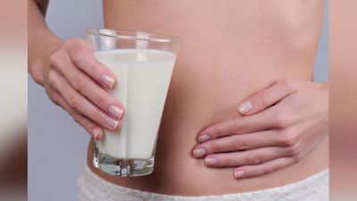 These Myths Created By Our Society On Drinking Milk That Needs To Be Stopped