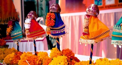 When is Gudi Padwa 2024: Know its Date, Customs, and Auspicious Significance
