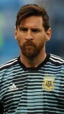 Lionel Messi scores while Gianluigi Donnarumma turns clock back to Euro 2020: REPORTS
