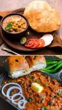 10 Indian Breakfast Dishes That Will Make Your Day Perfect