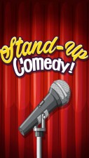 Top 10 Stand-Up Comedians In India 2023