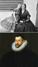 The most famous spies in history