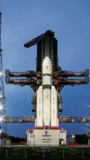 Chandrayaan-3: Key Figures Behind India's Remarkable Lunar Missions