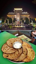 10 most famous Restaurants in Murthal Haryana for hangout with friends