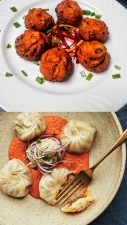 Best Momos in Delhi: 10 Places You Need to Visit to Have the Best Dumplings
