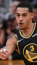 Golden State Faces Chicago, Seeks 9th consecutive Win