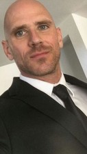 KNOW ALL ABOUT JOHNNY SINS ADULT FILM CAREER