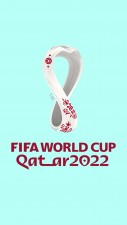 FIFA World Cup 2022: Top 7 goals scorers till now