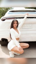 Kim Kardashian’s Jaw-Dropping and Gorgeous car collection