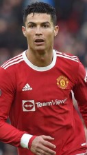 Ronaldo opens up on WC exit; Marcus Rashford set to stay..Read more