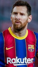 Know how Messi became BYJU'S brand ambassador