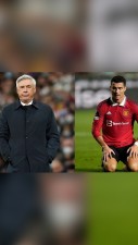 Carlo Ancelotti’s Ronaldo comments take on new wave