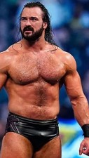 Know, These are the highest-paid wrestlers in WWE 2022