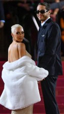All about Kim Kardashian and Pete Davidson's relationship and Break up