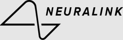 Elon Musk's Neuralink Program