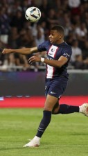 Fitness and Diet routine of FIFA Golden Boot Winner Mbappe
