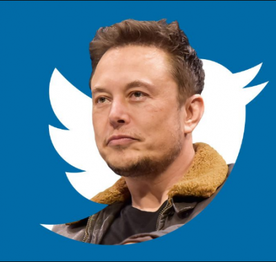 Twitter & Musk's Issues