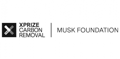 The Musk Foundation