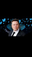 'Something is wrong,' Elon Musk says as he makes his Twitter account private