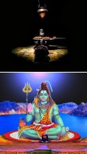 Mahashivratri 2023: Top-10 HD wallpaper of Mahadev, Try these on your Phone