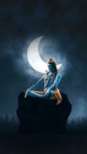 “Let us come together...,' Greet your loved ones with these best Mahashivratri quotes
