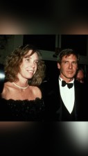 From Jeff Bezos- Mackenzie to Michael Jordan-Juanita, Most Expensive Divorces of Hollywood