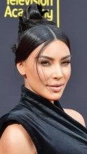 From becoming a Billionaire in Six months to whopping cost of Make up routine, Shocking facts about Kim Kardashian
