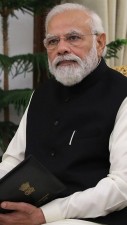 PM's Ease of Living using Technology, 7 Points to Note