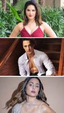From Sunny Leone to Nora Fatehi , Celebrities whose life changed after Bigg Boss
