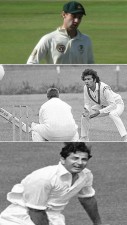 7 Cricketers Who lost their life on field, including 1 Indian batsman