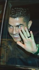 Christiano Ronaldo’s Saudi move tipped to develop eyes on Asian football