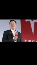 Top 10 Inventions of Elon musk And his firms