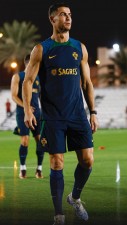 Why Cristiano Ronaldo’s Al-Nassr Debut Likely Will Be Delayed?