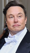Elon Musk's future prediction about his business