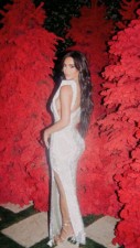 Here is how a stylist Kim Kardashian became so famous in Hollywood