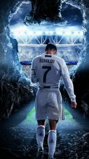 5 Most Dirtiest controversies of Cristiano Ronaldo