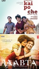 From MS Dhoni to Chhichhorre, 10 Best Films of Sushant Singh Rajput