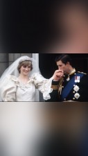 10 Times Princess Diana Disobeyed the Royal Law to Demonstrate Her Rebellious Spirit
