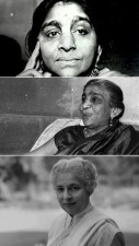 भारत की वो 15 महिलाऐं जिनका भारतीय संविधान में रहा बड़ा योगदान