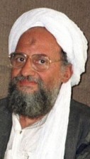 From Ayman al-Zawahiri to Kim Jong-un, World's most dangerous people in the world