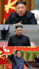 Do you know these things related to Kim Jong-un