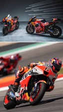 Top 10 MotoGP Winners in 2023