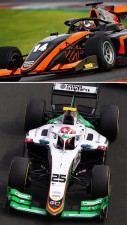 Top 10 Formula 2 Teams in 2023