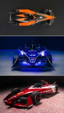 Top 10 Formula Electric Teams in 2023