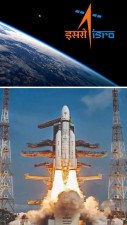 10 TIMES ISRO HAS MADE EVERY INDIAN PROUD