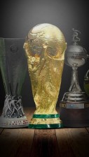 Top 10 Expensive Football Trophies in the World in 2023